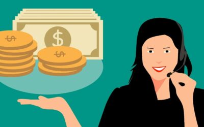 Trabalhadores vendem processos trabalhistas para antecipar indenizações