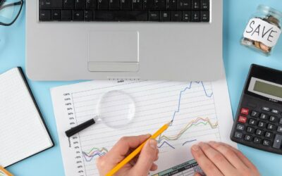 Por que uma segunda graduação em gestão financeira é o ‘upgrade’ mais rápido para sua carreira contábil”