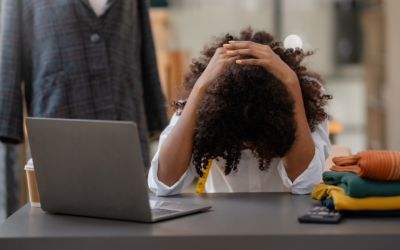 Sebrae alerta para golpes que simulam débitos e ameaça de suspensão do CNPJ de MEIs