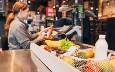 Governo prorroga regra sobre trabalho em feriados por 90 dias