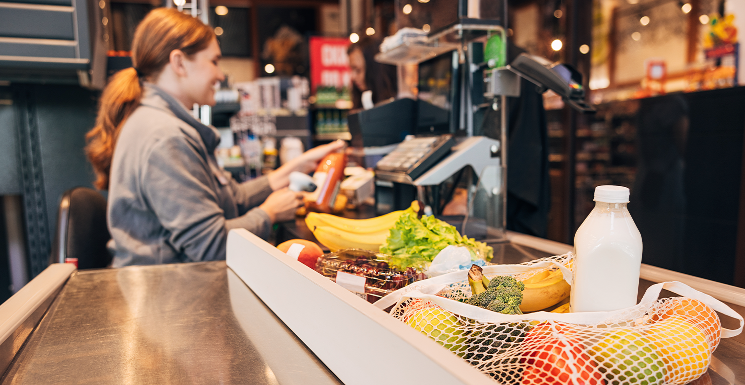Governo prorroga regra sobre trabalho em feriados por 90 dias Governo prorroga regra sobre trabalho em feriados por 90 dias
