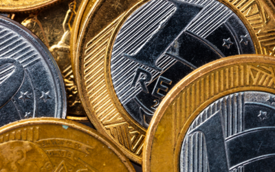 MTE inicia pagamentos a trabalhadores com saldo retido no saque-aniversário demitidos entre 2020 e 2025