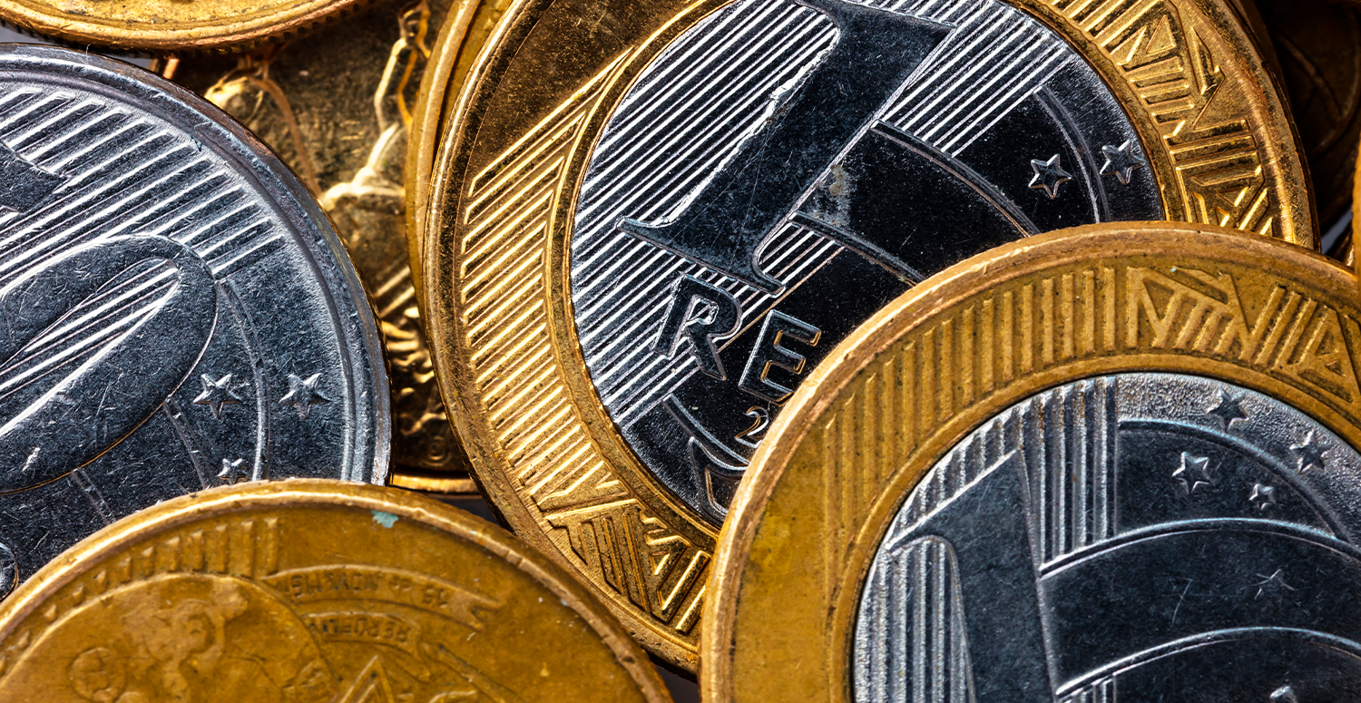 MTE inicia pagamentos a trabalhadores com saldo retido no saque-aniversário demitidos entre 2020 e 2025 MTE inicia pagamentos a trabalhadores com saldo retido no saque-aniversário demitidos entre 2020 e 2025