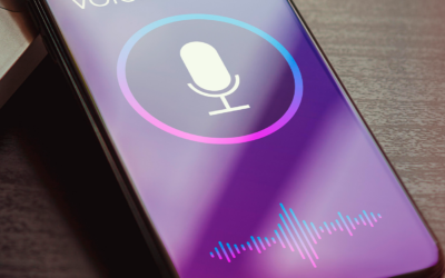 Gravação de conversas no trabalho: quando é legal e pode ser usada como prova