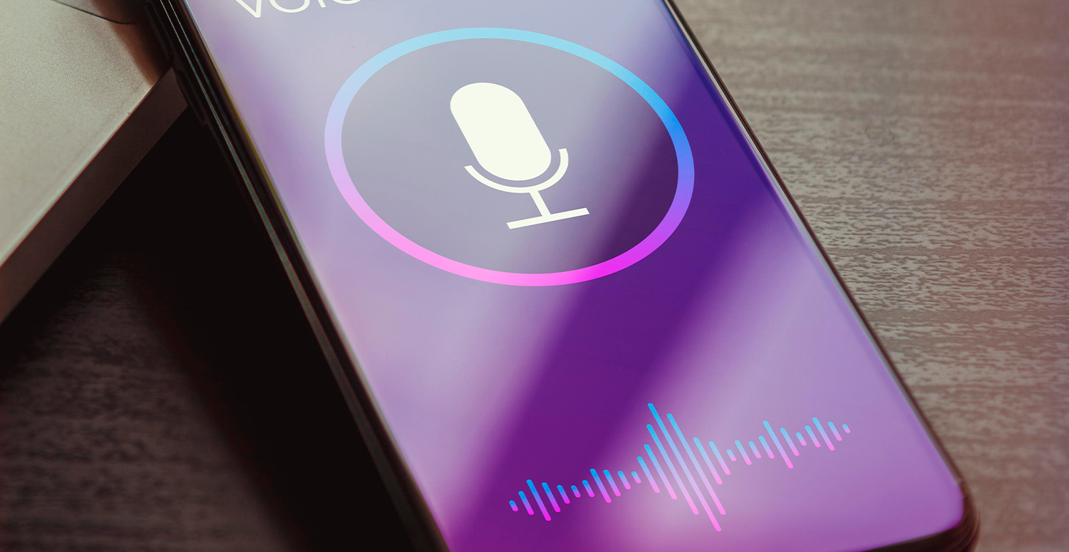 Gravação de conversas no trabalho: quando é legal e pode ser usada como prova Gravação de conversas no trabalho: quando é legal e pode ser usada como prova