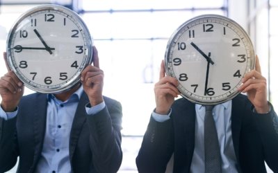 Horário de trabalho pode ser reduzido gradualmente; entenda