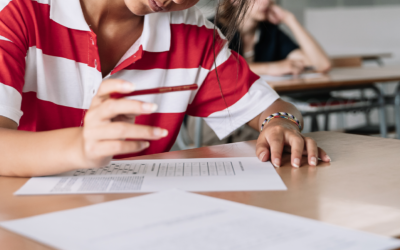 Primeiro Exame de Qualificação Técnica 2026 já está com as inscrições abertas; confira datas e valores