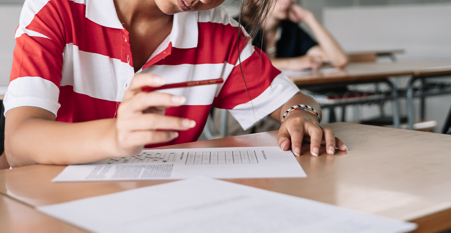 Primeiro Exame de Qualificação Técnica 2026 já está com as inscrições abertas; confira datas e valores Primeiro Exame de Qualificação Técnica 2026 já está com as inscrições abertas; confira datas e valores