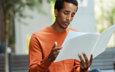 Justiça manda corrigir edital da ALE-RO e exigir registro no CRC para Técnico em Contabilidade