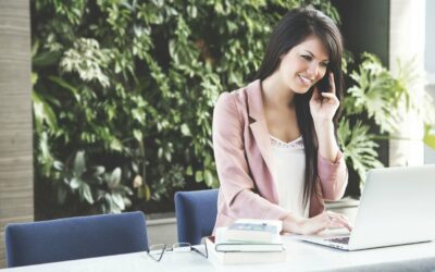 Padronização da NFS-e Nacional: avanços, desafios e o que ainda falta