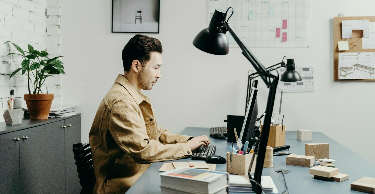 Como criar um logotipo profissional para sua contabilidade e transmitir confiança ao cliente Como criar um logotipo profissional para sua contabilidade e transmitir confiança ao cliente