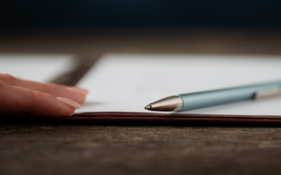 Mesmo sem data para penalidades, preencher CBS e IBS já é obrigatório? Entenda