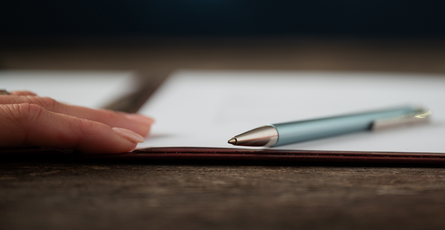 Mesmo sem data para penalidades, preencher CBS e IBS já é obrigatório? Entenda Mesmo sem data para penalidades, preencher CBS e IBS já é obrigatório? Entenda