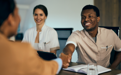 Pejotização: MPF defende constitucionalidade no STF