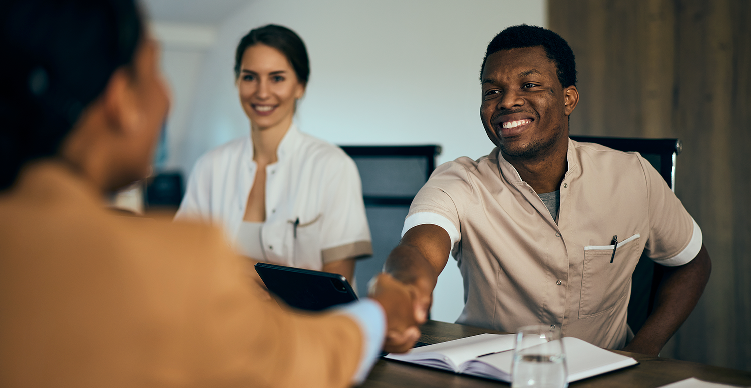 Pejotização: MPF defende constitucionalidade no STF Pejotização: MPF defende constitucionalidade no STF