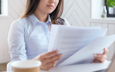 Mudanças trabalhistas recentes exigem atenção de empresas e trabalhadores