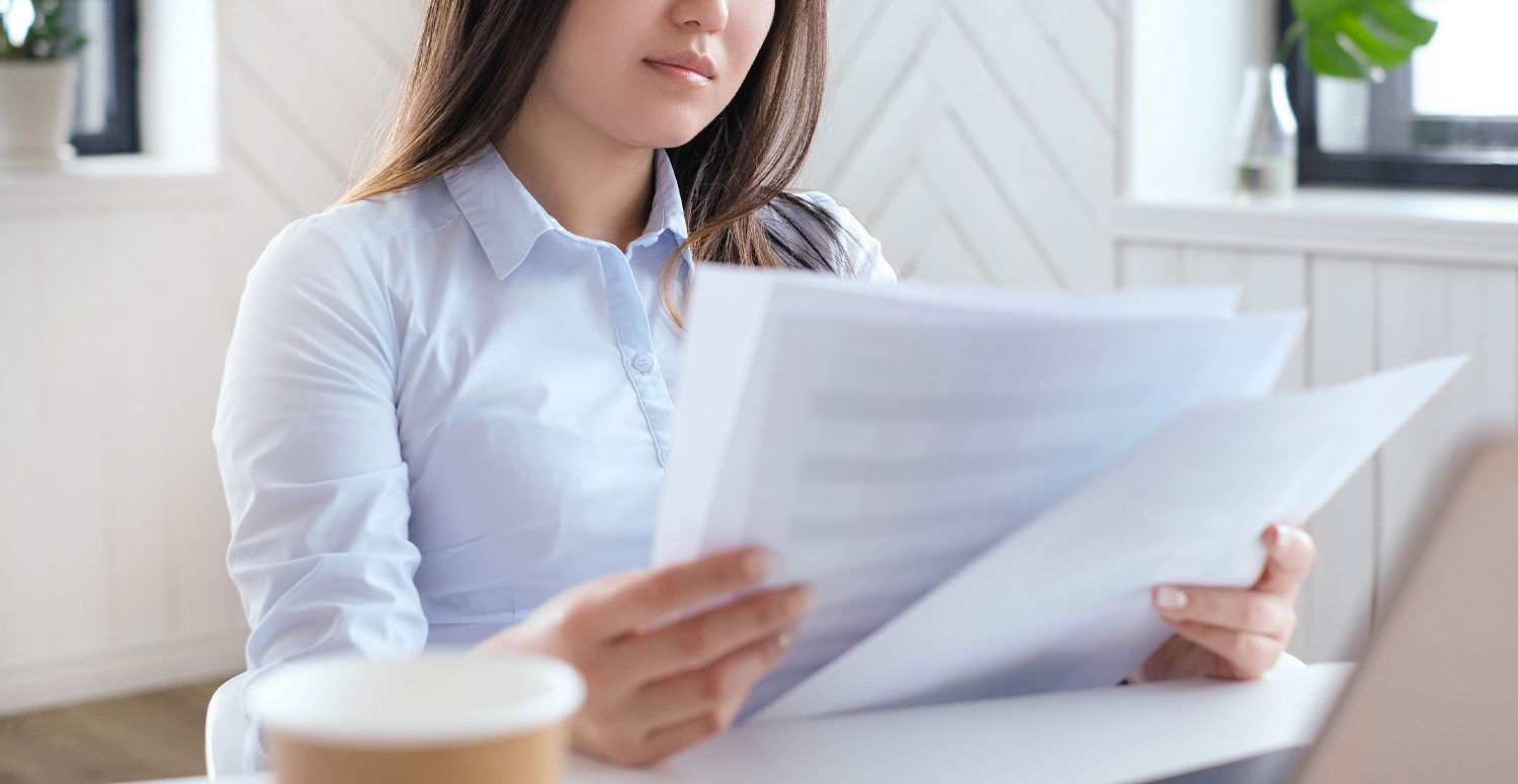 Mudanças trabalhistas recentes exigem atenção de empresas e trabalhadores Mudanças trabalhistas recentes exigem atenção de empresas e trabalhadores