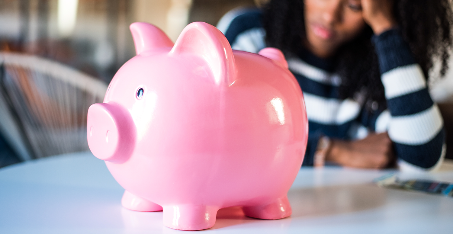 Não recebeu o abono salarial PIS/Pasep 2026? Confira quem tem direito e o que fazer Não recebeu o abono salarial PIS/Pasep 2026? Confira quem tem direito e o que fazer