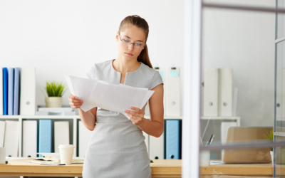 Nota Técnica esclarece descontinuidade da EFD-Contribuições com a reforma tributária e procedimentos durante a transição