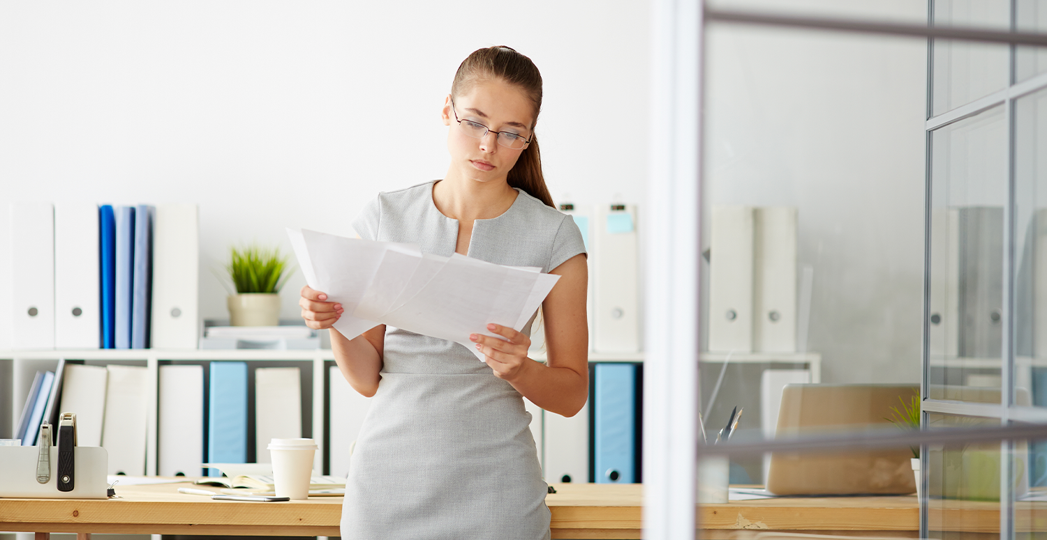 Nota Técnica esclarece descontinuidade da EFD-Contribuições com a reforma tributária e procedimentos durante a transição Nota Técnica esclarece descontinuidade da EFD-Contribuições com a reforma tributária e procedimentos durante a transição