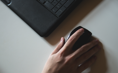 O que é o e-Not Provas?