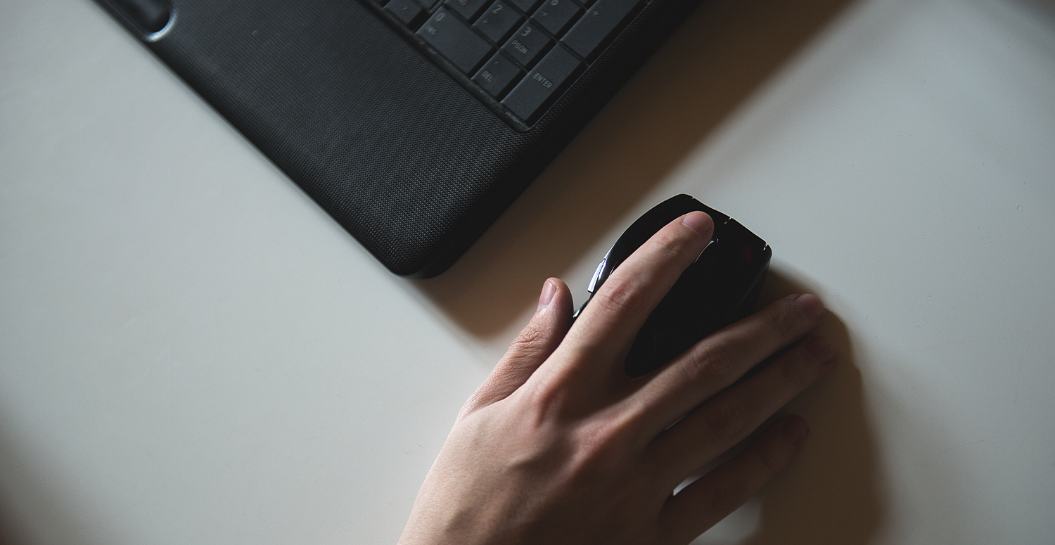 O que é o e-Not Provas? O que é o e-Not Provas?