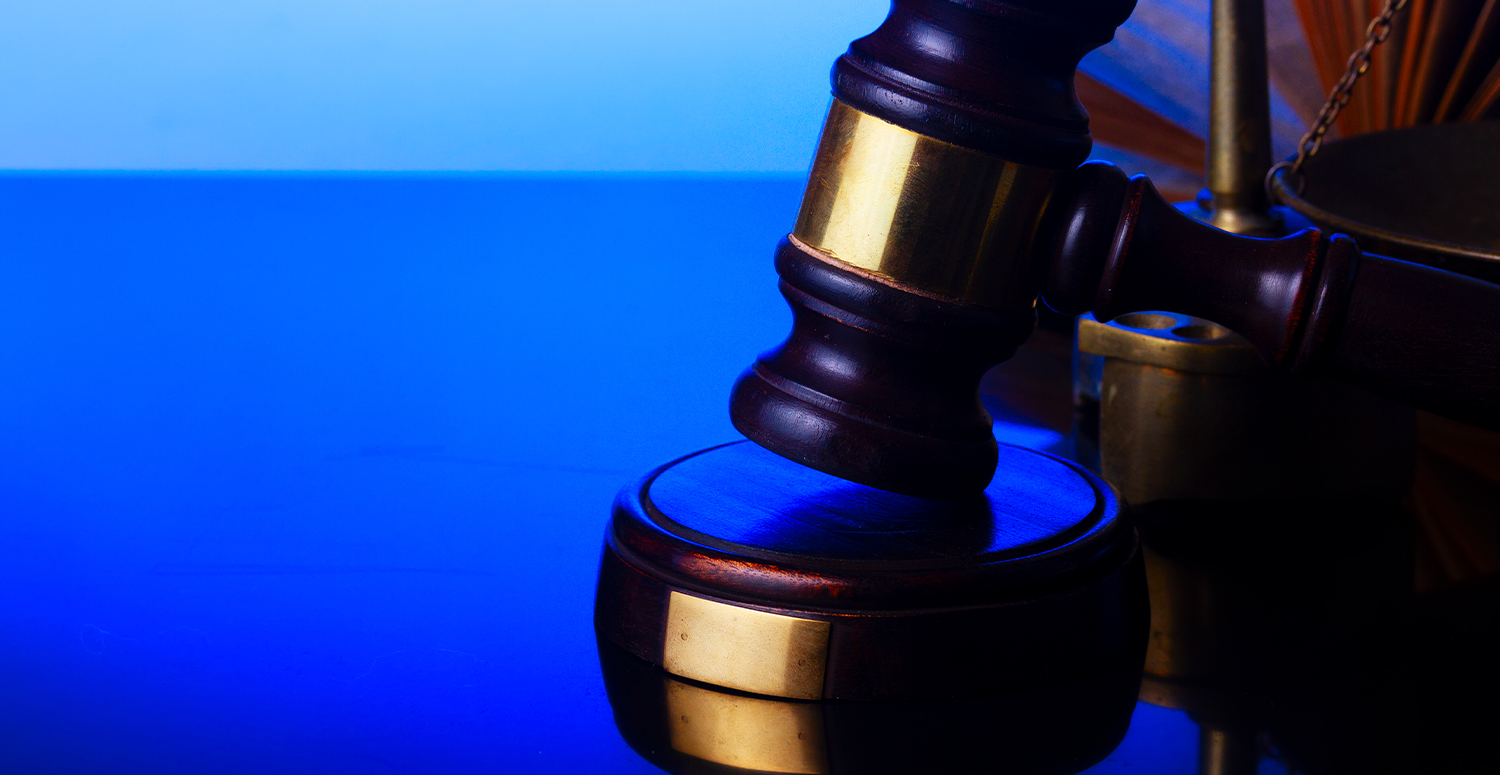 O que muda na NR-28 que trata de fiscalização e penalidades O que muda na NR-28 que trata de fiscalização e penalidades