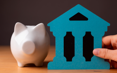 O que a Receita consegue enxergar nas movimentações das empresas?