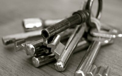 A contabilidade como barreira de proteção: lições do caso Banco Master para governança, risco e estabilidade