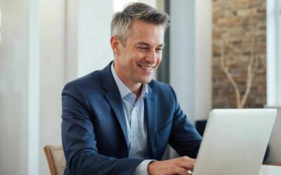 Parceria do sistema vhsys com contadores se torna ainda mais estratégica em 2026