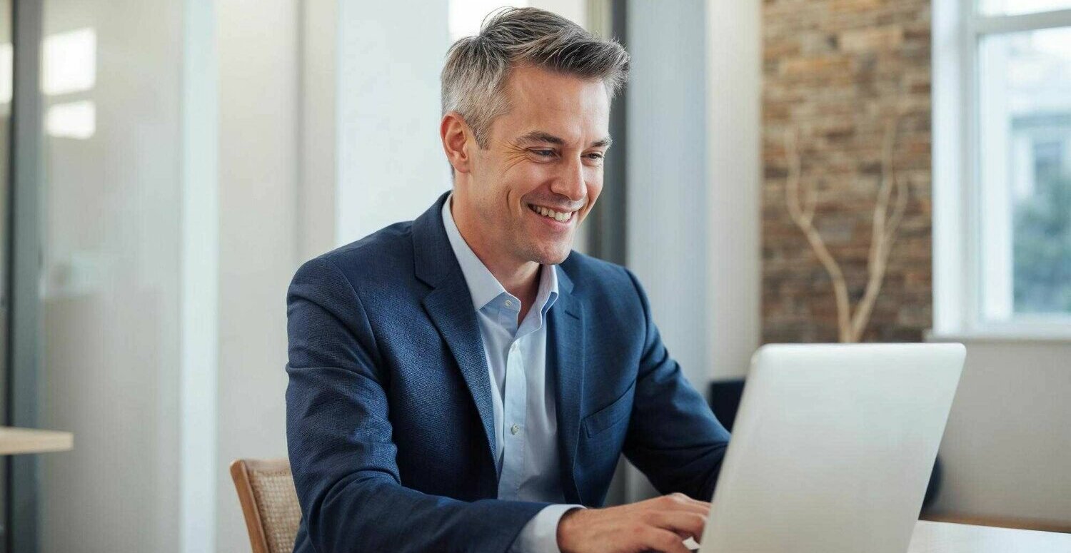 Parceria do sistema vhsys com contadores se torna ainda mais estratégica em 2026 Parceria do sistema vhsys com contadores se torna ainda mais estratégica em 2026