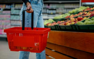Mudanças no PAT: o que já está valendo para vale-alimentação e refeição