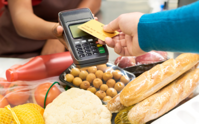 Programa de Alimentação do Trabalhador tem novas regras em vigor a partir de hoje (10)