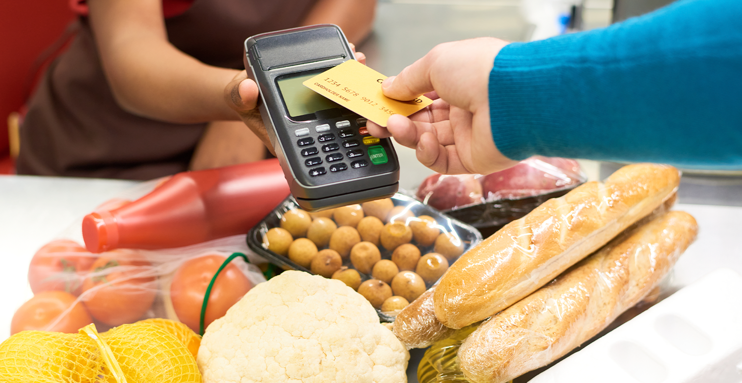 Programa de Alimentação do Trabalhador tem novas regras em vigor a partir de hoje (10) Programa de Alimentação do Trabalhador tem novas regras em vigor a partir de hoje (10)