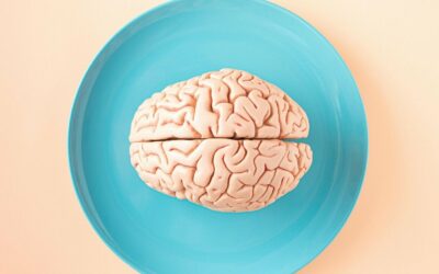 NR-1, saúde mental e o risco de punir por impressão: por que a judicialização será o próximo capítulo