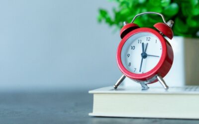 Jornada de bancários, horas extras e PLR: o que a contabilidade precisa observar