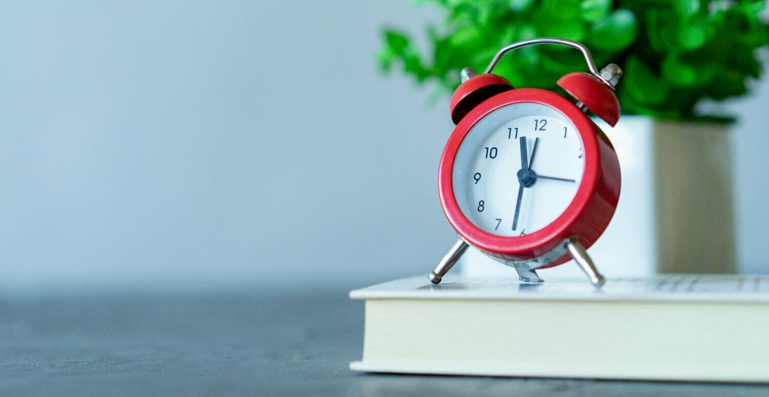 Jornada de bancários, horas extras e PLR: o que a contabilidade precisa observar Jornada de bancários, horas extras e PLR: o que a contabilidade precisa observar