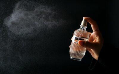 Experiência sensorial como estratégia de negócio