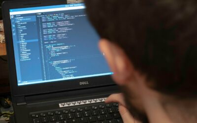 Software Patrimonial: o fim dos Controles do Ativo Imobilizado em Excel