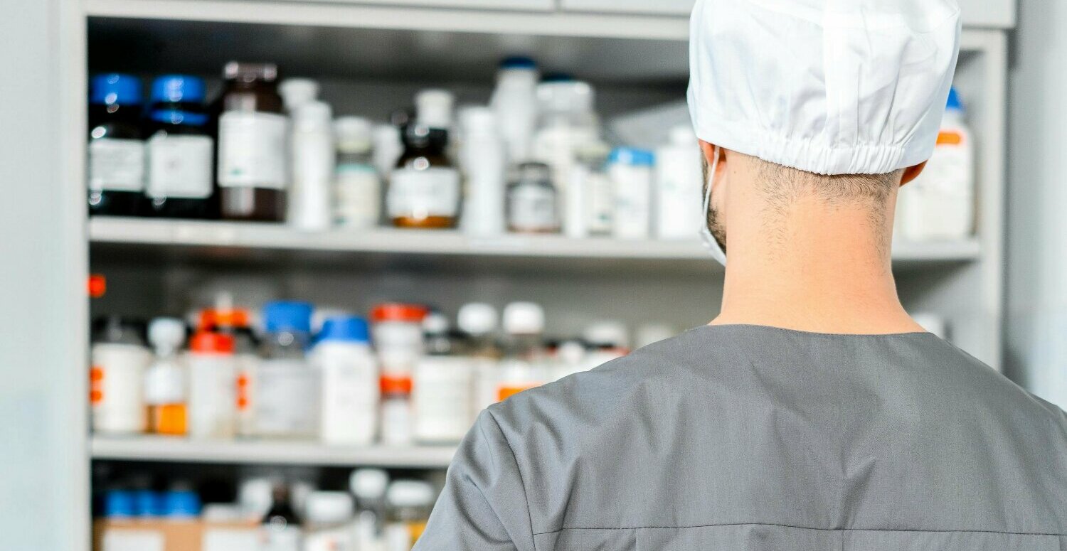 Uso indevido de CNPJs em programa federal acende alerta para compliance contábil Uso indevido de CNPJs em programa federal acende alerta para compliance contábil