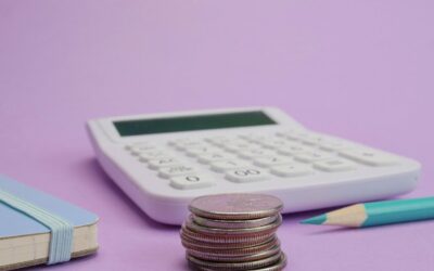 FGTS na demissão: o que contadores e empresas precisam observar sobre multa e saque