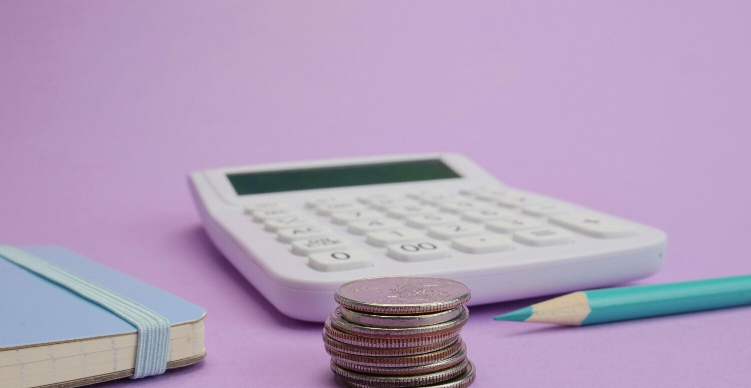 FGTS na demissão: o que contadores e empresas precisam observar sobre multa e saque FGTS na demissão: o que contadores e empresas precisam observar sobre multa e saque