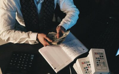 Crítica ao reducionismo fiscal da agenda contábil brasileira diante da IFRS 18