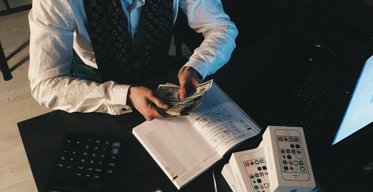 Crítica ao reducionismo fiscal da agenda contábil brasileira diante da IFRS 18 Crítica ao reducionismo fiscal da agenda contábil brasileira diante da IFRS 18