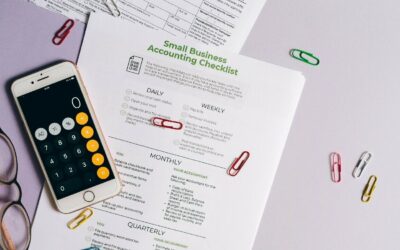 A importância da prudência na contabilidade: uma análise com abordagem heróica e vilã.