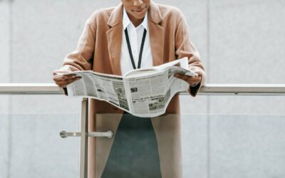 Reforma tributária redefine os encargos sobre o consumo e gera expectativa sobre preços em pequenos negócios