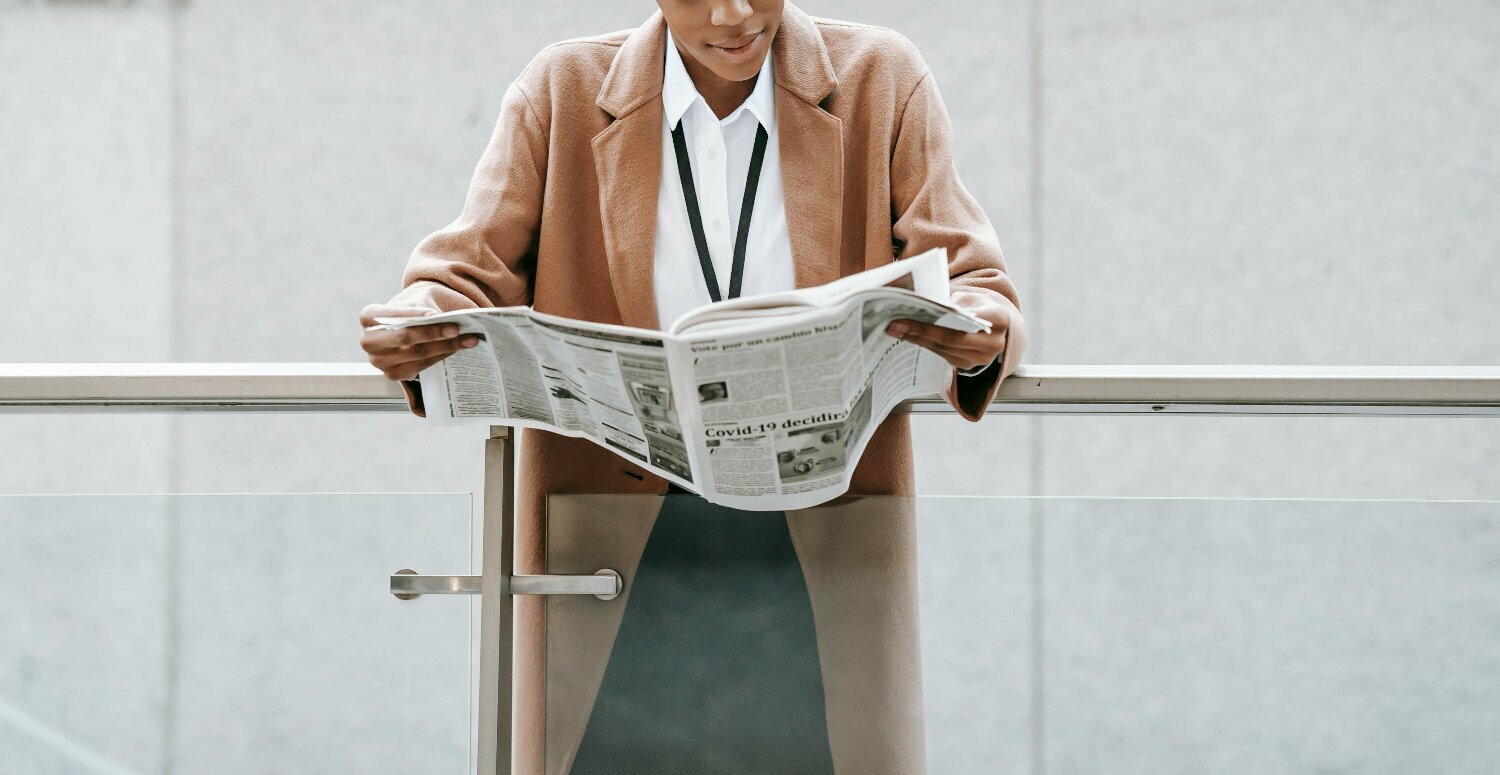 Reforma tributária redefine os encargos sobre o consumo e gera expectativa sobre preços em pequenos negócios Reforma tributária redefine os encargos sobre o consumo e gera expectativa sobre preços em pequenos negócios