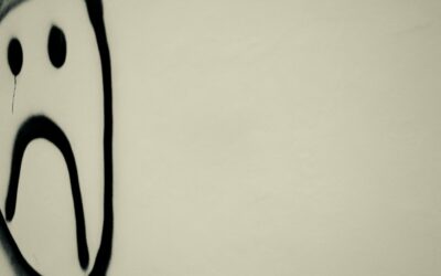 NR-1 e Saúde Mental: como os riscos psicossociais podem custar mais caro para as empresas