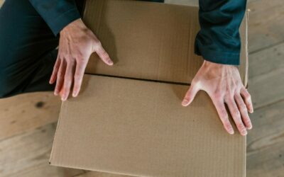 O que recebo se pedir demissão: impactos práticos na rescisão e nos cálculos trabalhistas