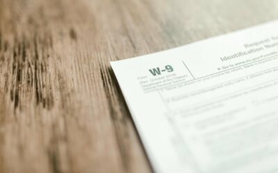 IP Shifting: otimização tributária com capital intelectual